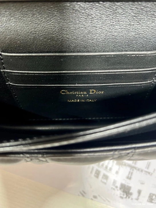 OldCobbler Bags DIRO-21CM LADY 0823